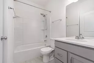 2101 Samantha Joy Ln, Bolingbrook, IL 60490 - Photo 12