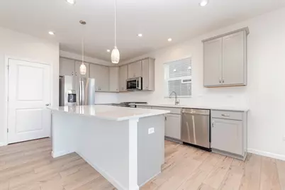 2101 Samantha Joy Lane, Bolingbrook, IL 60490 - Photo 6