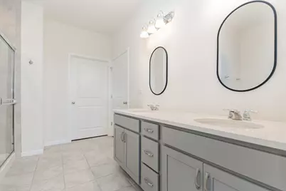 2101 Samantha Joy Lane, Bolingbrook, IL 60490 - Photo 10