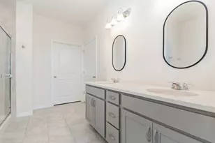 2101 Samantha Joy Ln, Bolingbrook, IL 60490 - Photo 10