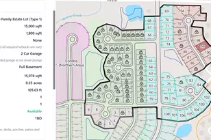 Lt 99 49th Ct, Pleasant Prairie, WI 53158 - Photo 1