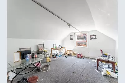 3244 N Drake Avenue, Chicago, IL 60618 - Photo 22