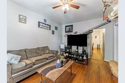 3244 N Drake Avenue, Chicago, IL 60618 - Photo 14