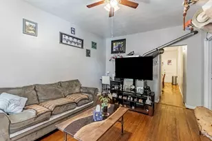 3244 N Drake Ave, Chicago, IL 60618 - Photo 14