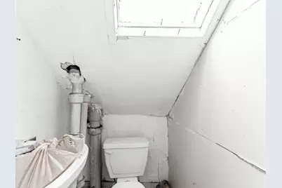 3244 N Drake Avenue, Chicago, IL 60618 - Photo 24