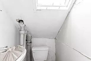 3244 N Drake Ave, Chicago, IL 60618 - Photo 24