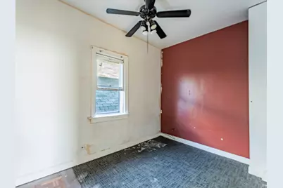 3244 N Drake Avenue, Chicago, IL 60618 - Photo 10