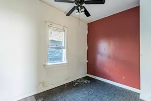 3244 N Drake Ave, Chicago, IL 60618 - Photo 10