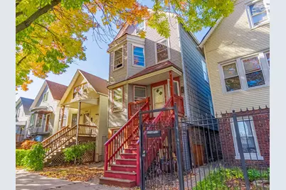 3244 N Drake Avenue, Chicago, IL 60618 - Photo 36