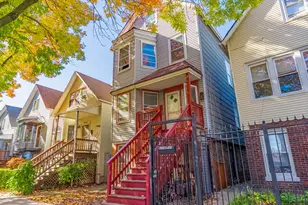 3244 N Drake Ave, Chicago, IL 60618 - Photo 36