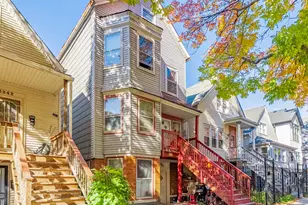 3244 N Drake Ave, Chicago, IL 60618 - Photo 38