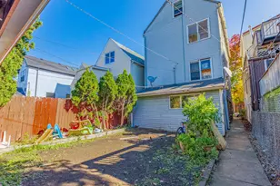 3244 N Drake Ave, Chicago, IL 60618 - Photo 32