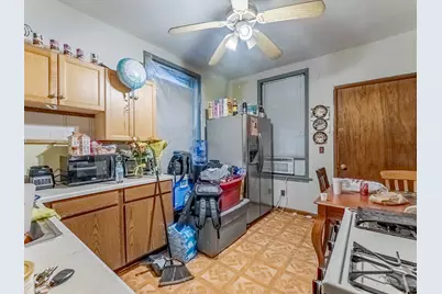 3244 N Drake Avenue, Chicago, IL 60618 - Photo 30