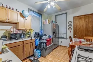 3244 N Drake Ave, Chicago, IL 60618 - Photo 30