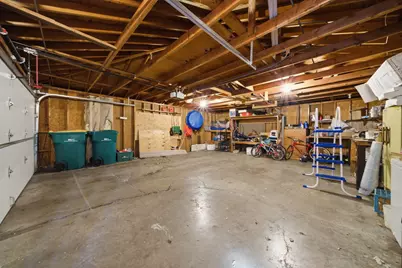 1255 Albert Dottavio Drive, Joliet, IL 60431 - Photo 12