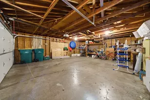 1255 Albert Dottavio Dr, Joliet, IL 60431 - Photo 12