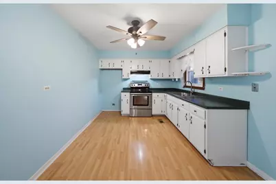 1255 Albert Dottavio Drive, Joliet, IL 60431 - Photo 6