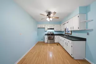 1255 Albert Dottavio Dr, Joliet, IL 60431 - Photo 6