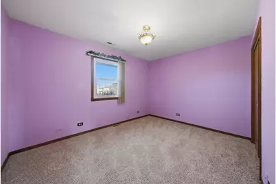 1255 Albert Dottavio Drive, Joliet, IL 60431 - Photo 8