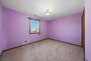 1255 Albert Dottavio Dr, Joliet, IL 60431 - Photo 8