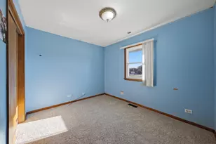 1255 Albert Dottavio Dr, Joliet, IL 60431 - Photo 10