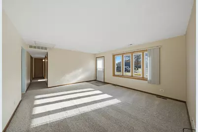 1255 Albert Dottavio Drive, Joliet, IL 60431 - Photo 4