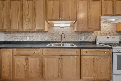 59 Wren Road, Carpentersville, IL 60110 - Photo 6