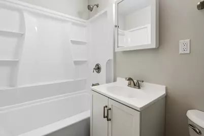 59 Wren Road, Carpentersville, IL 60110 - Photo 12