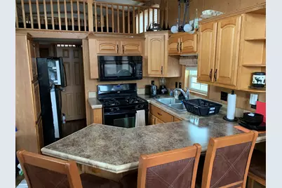 18/62-63 Woodhaven, Sublette, IL 61367 - Photo 10