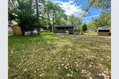 18/62-63 Woodhaven, Sublette, IL 61367 - Photo 4