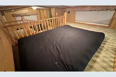 18/62-63 Woodhaven, Sublette, IL 61367 - Photo 12