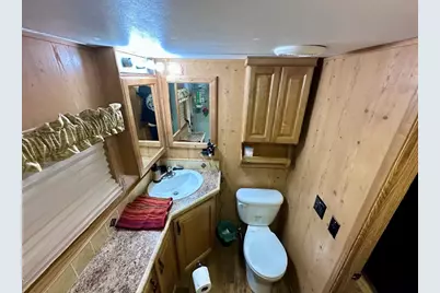 18/62-63 Woodhaven, Sublette, IL 61367 - Photo 14