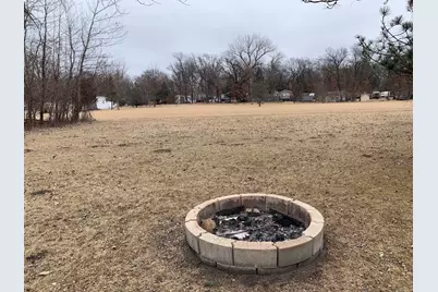 18/62-63 Woodhaven, Sublette, IL 61367 - Photo 20