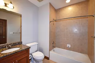 160 S River St, Aurora, IL 60506 - Photo 20