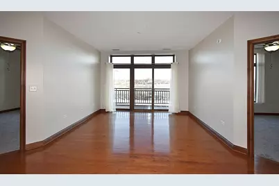 160 S River Street #311, Aurora, IL 60506 - Photo 8