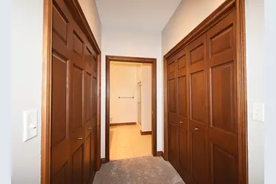 160 S River Street #311, Aurora, IL 60506 - Photo 14