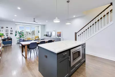 1819 N Saint Louis Avenue #2RN, Chicago, IL 60647 - Photo 10