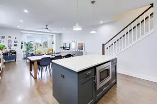 1819 N St Louis Ave, Chicago, IL 60647 - Photo 10