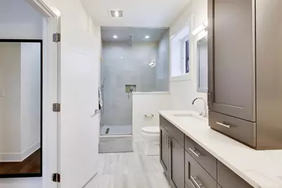 1819 N Saint Louis Avenue #2RN, Chicago, IL 60647 - Photo 18