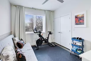 1819 N St Louis Ave, Chicago, IL 60647 - Photo 20