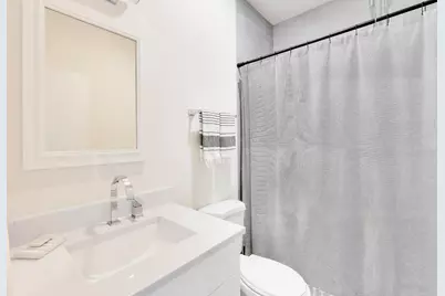 1819 N Saint Louis Avenue #2RN, Chicago, IL 60647 - Photo 22