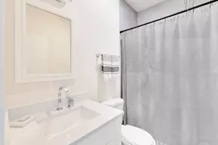 1819 N St Louis Ave, Chicago, IL 60647 - Photo 22