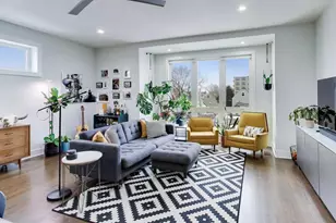 1819 N St Louis Ave, Chicago, IL 60647 - Photo 4