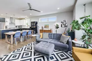 1819 N St Louis Ave, Chicago, IL 60647 - Photo 2