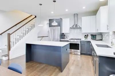 1819 N Saint Louis Avenue #2RN, Chicago, IL 60647 - Photo 8