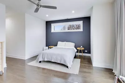 1819 N Saint Louis Avenue #2RN, Chicago, IL 60647 - Photo 14