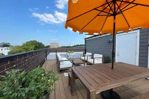 1819 N St Louis Ave, Chicago, IL 60647 - Photo 24