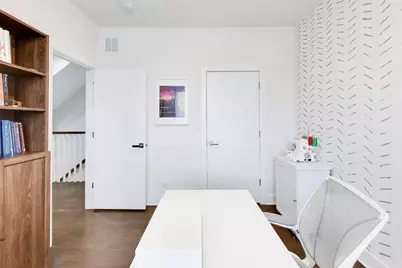 1819 N Saint Louis Avenue #2RN, Chicago, IL 60647 - Photo 12