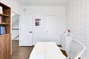 1819 N St Louis Ave, Chicago, IL 60647 - Photo 12