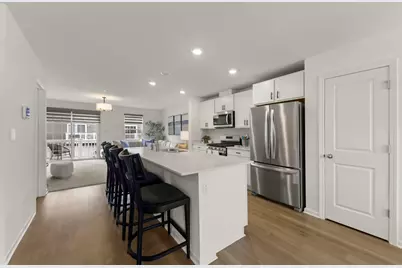 352 Bridgeview Court, Saint Charles, IL 60174 - Photo 10